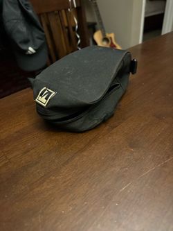 Trek tool pouch