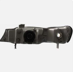 Honda Oddesey Front Head Lights 