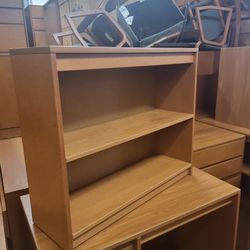 STACKABLE SHELVES....MANY AVAILABLE (HOME83)
