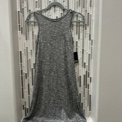 Small Short Sleeve Dress 