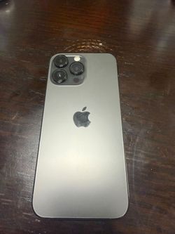 Iphone 14 pro max 128 GB