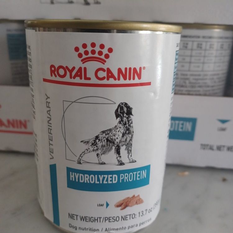 cat food purina one vibrant maturity Purina ONE Vibrant Maturity 7+ Senior Formula Dry Cat Food - Serving NY -  NJ main image 1