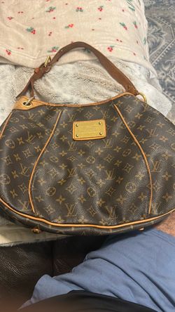 Louis Vuitton purse