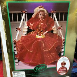 1980s Toys And Dolls