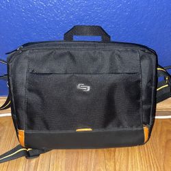 Chromebook Carrying Case Laptop Bag