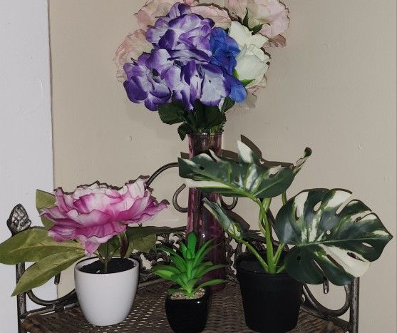 Home Decors