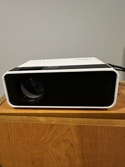 Projector
