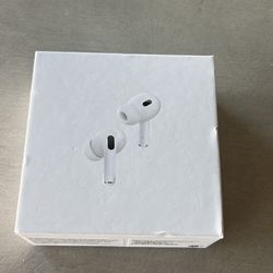 “Best Offer” Airpod Pro