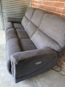 Furniture sale