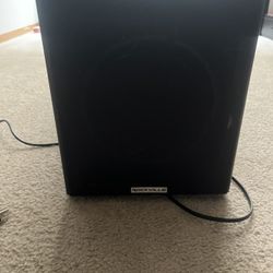 House speakers 