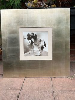 ZGALLERIE frame