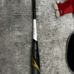 Easton uSSSA Bat