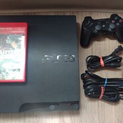 Playstation 3, 1TB console