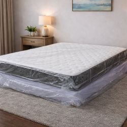 💚QUEEN HYBRID SET $249