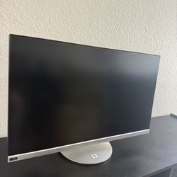 Acer 27 Inch Monitor 