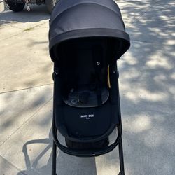 Maxi Cosi Stroller