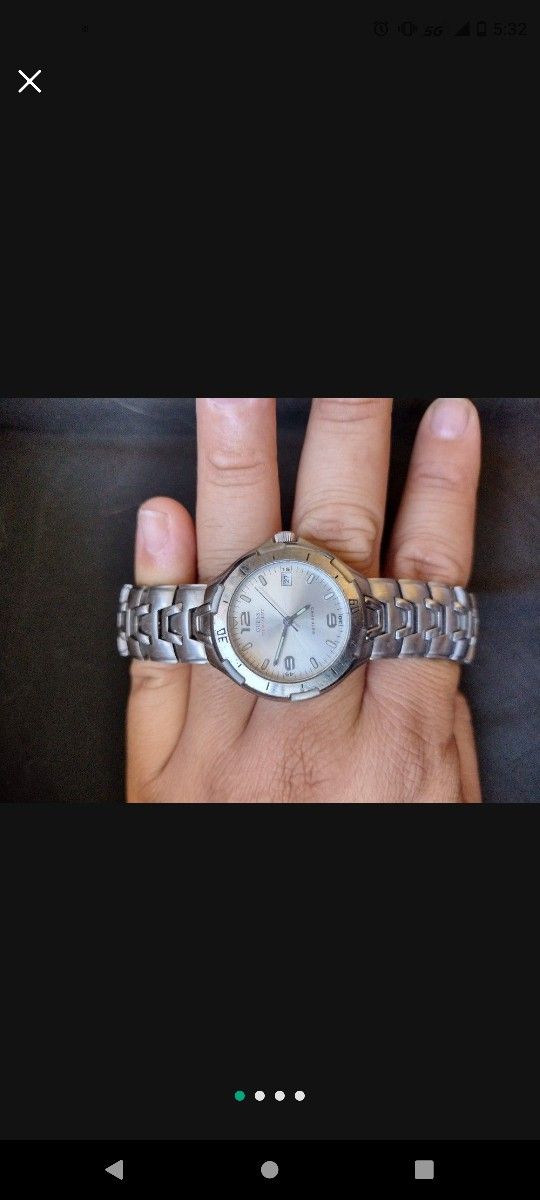 Women's Watches 