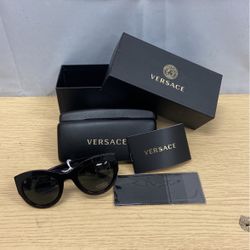 92916 Versace Sunglasses 81763