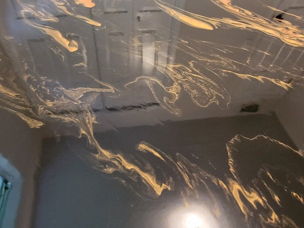 Epoxy Resin for Sale in Miami, FL OfferUp