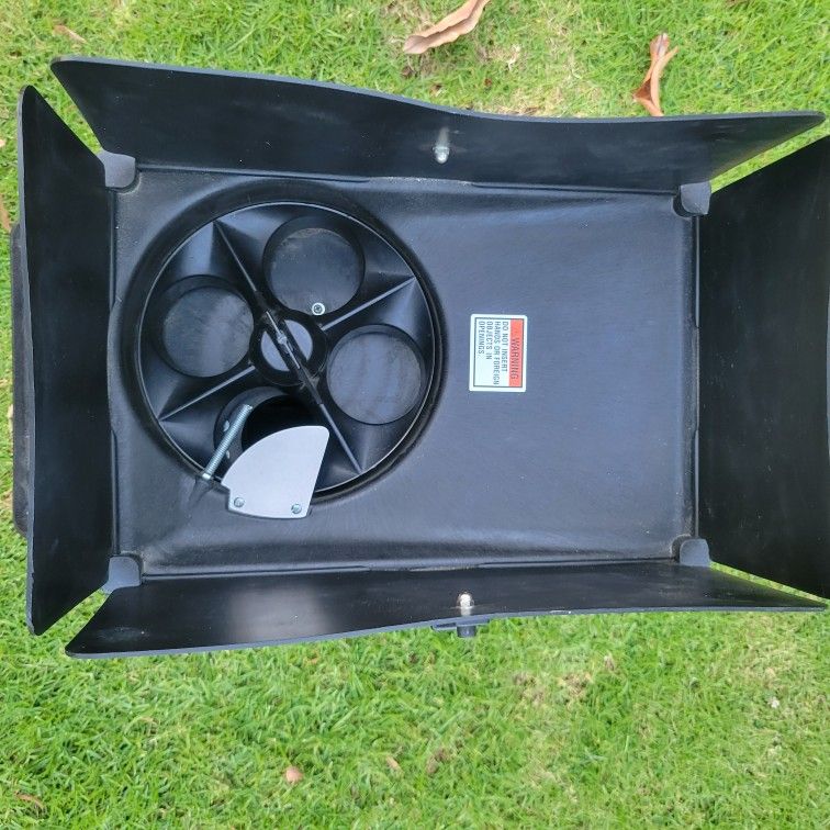 Wilson Tennis Ball Machine with Remote and 2Line Oscillation. for Sale