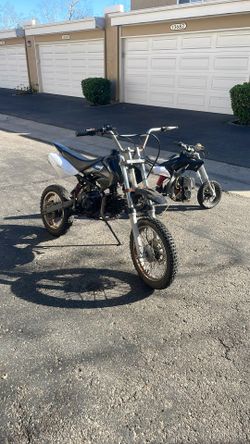 125cc