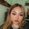 Jocelin