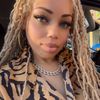 Empress Lei
