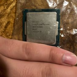 I5 4440