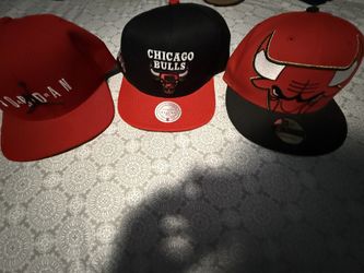 Hats