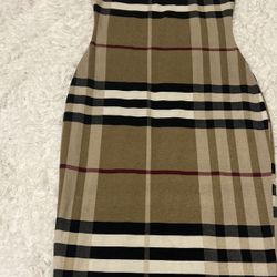 Women Dress