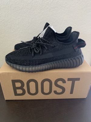 adidas yeezy boost red and black Buy authentic designer