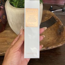 Monat Rewind Age Control Nectar