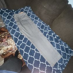 Levi’s 501 Brand New Sz40x30