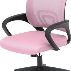 Office Chair Ergonomic 