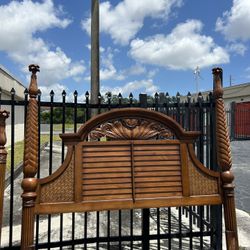 Cabecera $250 cada Uno 