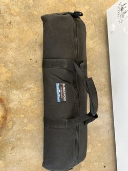 Buddipole Deluxe Ham Radio Antenna 