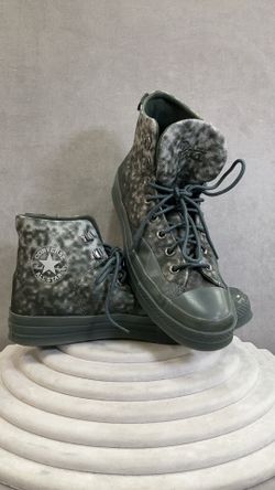Converse patty chuck 70 size men’s 9.5