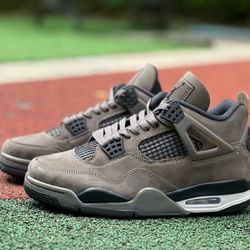 𝐎𝐧l𝐲 𝐫𝐞𝐩l𝐲 𝐨𝐧 𝐈 G : 𝐓𝐎𝐏 𝐤 𝐢 𝐜 𝐤 𝐬 𝟒𝟒𝟒                                             Jordan 4 Cave Stone