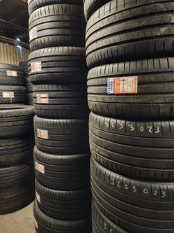 225 235 245 255 265 275 285 295 305 315 325 335 345 355 30 35 40 45 50 55 17 18 19 20 21 22 23 tires