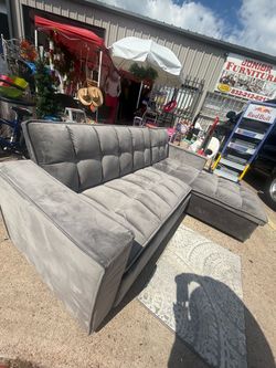 Beautifull sofa nice condition