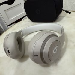 Beats Studio Pro