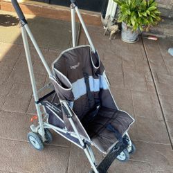 Inglesina Stroller
