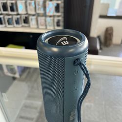 WorryFree Gadgets Bluetooth Speaker