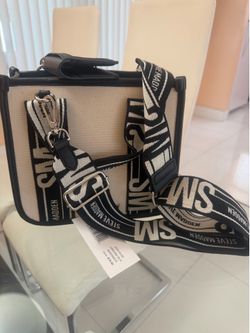 Steve madden bag