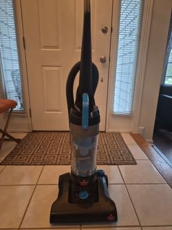 Bissell vacuum cleaner