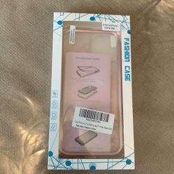 For iPhone 12 Pro Max 