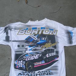 Vintage 90s Bundle Clothing