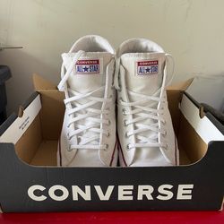 CTSA Madison Mid-Top