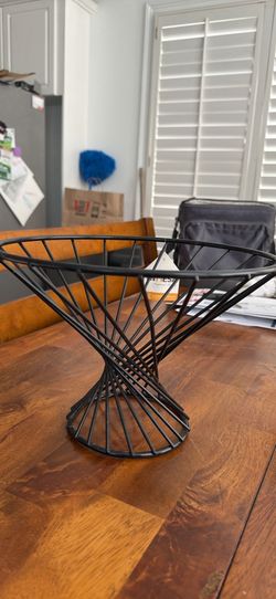 Moving sale - lots of items