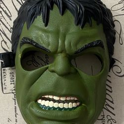 Halloween Costumes $5.00 Each!! 